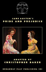 Pride And Prejudice, 