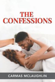 The Confessions, Mclaughlin Carmas