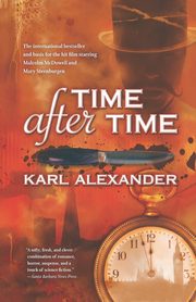 Time After Time, Alexander Karl