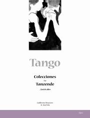 Tango, Bruzzero Guillermo