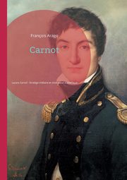 Carnot, Arago Franois
