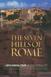 The Seven Hills of Rome, Heiken Grant