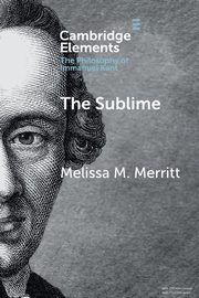 The Sublime, Merritt Melissa McBay