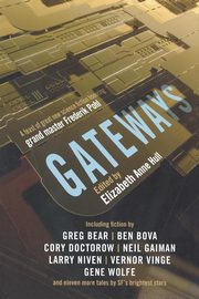 Gateways, Hull Elizabeth A.
