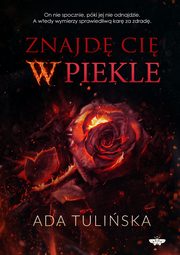 Znajd ci w piekle, Tuliska Ada