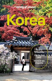 Korea, 
