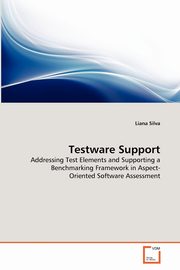 Testware Support, Silva Liana