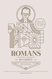 Romans, Giertz Bo