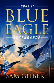 Blue Eagle, Gilbert Sam