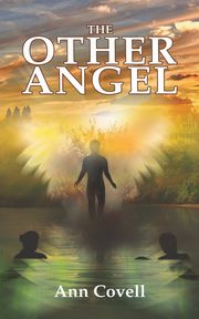 The Other Angel, Covell Ann