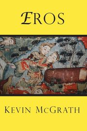 EROS, McGrath Kevin