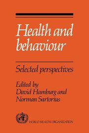 Health and Behaviour, 