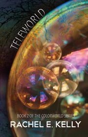 Teleworld, Kelly Rachel E