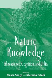 Nature Knowledge, 