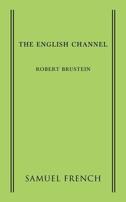 The English Channel, Brustein Robert