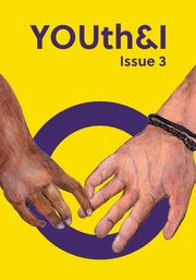 YOUth&I Issue 3, 