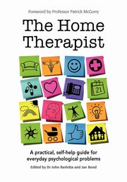 The Home Therapist, 