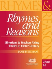 Rhymes and Reasons, Zellers Carolyn Walsh