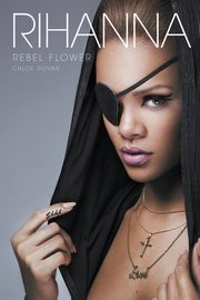 Rihanna, Govan Chloe