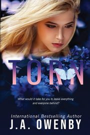 Torn, Owenby J.A.