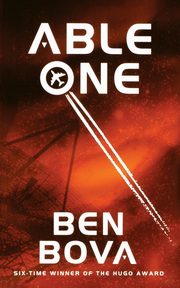 Able One, Bova Ben