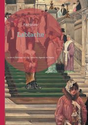 Lablache, Scudo Paul
