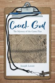 Coach God, Lovett Joseph