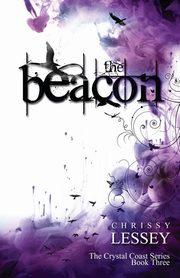 The Beacon, Lessey Chrissy
