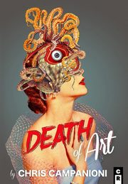 Death of Art, Campanioni Chris