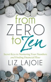 From Zero to Zen, Lajoie Liz