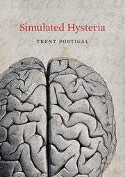 Simulated Hysteria, Portigal Trent