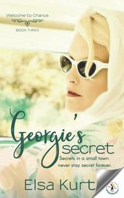 Georgie's Secret, Kurt Elsa