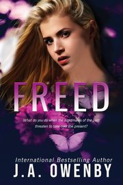Freed, Owenby J.A.