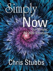 ksiazka tytu: Simply Now autor: Stubbs Chris