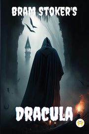 Dracula (Deluxe Hardbound Edition), Stoker Bram
