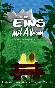 Eins mit Allem, Urlauber Jesus