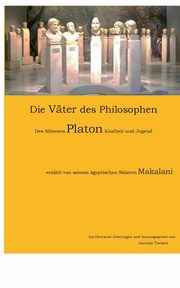 Die Grovter des Philosophen, 