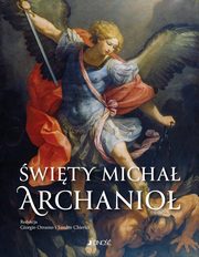 wity Micha Archanio, 