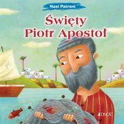 wity Piotr Aposto, Pascoletti Elena