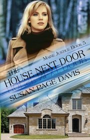 The House Next Door, Davis Susan Page