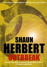 Outbreak, Herbert Shaun