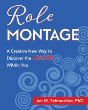 Role Montage, Schmuckler Jan M.