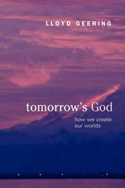 Tomorrow's God, Geering Lloyd