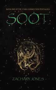 Soot, Jones Zachary