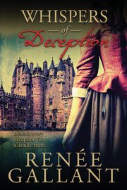Whispers of Deception, Gallant Renee