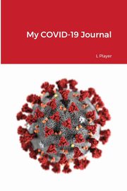 My COVID-19 Journal, Player L