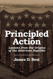 Principled Action, Best James D.