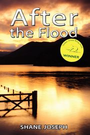 After the Flood, Joseph Shane