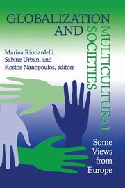 Globalization and Multicultural Societies, 