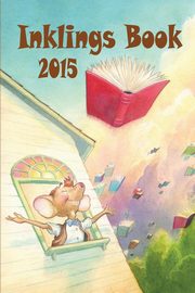Inklings Book 2015, 